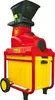 Leisehäcksler SDL 2800 EVO, max.45 mm,2800W Produktbild-Vorschau 6