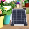 Solar-Bewässerungssystem, automatisches Bewässerungssystem, Produktbild-Vorschau 9