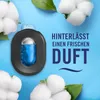 Kit di avvio per deodorante per bidoni della spazzatura Anteprima dell’immagine prodotto 5
