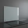 Küchenrückwand 120x50cm Spritzschutz Fliesenspiegel Produktbild-Vorschau 1