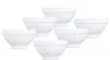 Restaurant White Suppennapf 13,2cm - 51cl - 6 Stück Produktbild-Vorschau 3