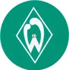 SV Werder Bremen LED Untersetzer 2er-Set Produktbild-Vorschau 4
