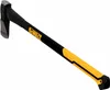 DeWalt DWHT56033-0 EXOCORE Spalt-Axt 2kg Produktbild-Vorschau 2