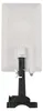 Universale Antenne VILLAGE CAMP–V400, DVB-T2, FM, DAB, LTE/4G/5G Filter Produktbild-Vorschau