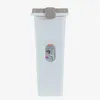Kerbl Futtercontainer (Trockenfutterbeh?lter, 40 lt, Anteprima dell’immagine prodotto 1