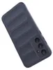 Handy Hülle für Samsung Galaxy A35 5G Grip Case Cover Produktbild-Vorschau 6