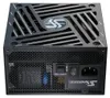 Seasonic Netzteil 1000W Focus-GX-1000 ATX3 Modular Gold Náhled obrázku produktu 17