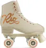 Rio Roller Rose Black Rollschuhe 40,5 Produktbild-Vorschau 7