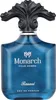 Rasasi Monarch Eau de Parfum Spray Productafbeelding-voorbeeld 3