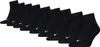 PUMA Uni Quarter Socken, 9er Pack - Quarter Plain ECOM 9P, Produktbild-Vorschau 4