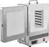 Four électrique de fusion - Four de cuisson/four à Voir les images du produit 9