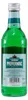 Nordbrand Pfefferminz Likör (0,35L) Produktbild-Vorschau 2