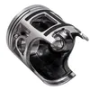 Cylinder Zylinderkopf Kolben Zylinderkit for Yamaha Blaster Produktbild-Vorschau 6