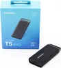 Samsung MU-PH2T0S, 2 TB, 3.2 Gen 1 (3.1 Gen 1), 460 MB/s, Náhľad obrázku produktu 16