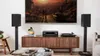 Denon DRA900HBKE2 Récepteur stéréo réseau à deux canaux Voir les images du produit 24
