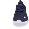 Puma Herren Sneakers Schwarz 371128-05 Grösse 42,5 Produktbild-Vorschau 27