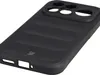 Robuste Handyhülle für Xiaomi POCO F8 Ultra, Bizon Case Produktbild-Vorschau 4