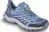 Meindl Jamaica Lady GTX Gore Tex Damen Wander Produktbild-Vorschau 6