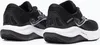 Joma Hispalis Laufschuhe Schwarz EU 42 Herren Schwarz EU 42 Produktbild-Vorschau 2