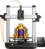 Anycubic Kobra 3 Combo 3D Drucker mehrfarbig Produktbild-Vorschau 6