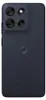 Motorola moto g56 5G , 17,1 cm (6.72"), 8 GB, 256 GB, 50 Produktbild-Vorschau 5