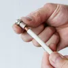 Vayox Kabel Antenowy CC1-15 | 15 m | 1.02 Cu | 4.0 FPE | Podgląd zdjęcia produktu 3
