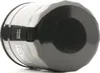 Ölfilter FEBI BILSTEIN 26873 Anschraubfilter für BMW 3 Produktbild-Vorschau 8