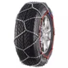 Pewag Schneeketten "SXV 600 SNOX SUV" 2 Stk 37637 Produktbild-Vorschau 3