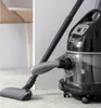Odkurzacz Wodny Mega Moc Nadmuch Turboszczotka Aqua 8L Podgląd zdjęcia produktu 8