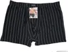 Pesail Boxershorts 4er Pack Herren Boxershorts Übergröße, Produktbild-Vorschau 6