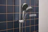 hansgrohe Activera Select S Brauseset 95 2jet EcoSmart mit Produktbild-Vorschau 12