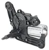 VALEO 579757 Wischermotor Hinten für CITROËN C3 Picasso Produktbild-Vorschau 7