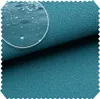 novely® TRITON - Microvezel fluweel met een suède-look - Productafbeelding-voorbeeld 1