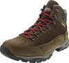 Meindl Baltimore Lady GTX 296332 (5/kastanie-rot) Produktbild-Vorschau 5