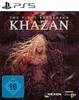 The First Berserker: Khazan (PS5) Produktbild-Vorschau 12
