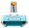 Hape E3056, Reinigung, Vacoom, 2 Jahr(e), Mehrfarbig Produktbild-Vorschau 12