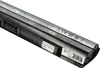 vhbw Akku kompatibel mit MSI GE60, GE70, GE620DX, FX610, Produktbild-Vorschau 7