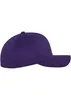 Urban Classics Flexfit Wooly Combed Cap Herren Basecap Produktbild-Vorschau 7