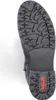 Rieker Stiefel bequem warm gefüttert in grau, Gr. 41 Produktbild-Vorschau 32