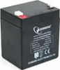 Gembird 12V  5Ah Plombierte Bleisäure (VRLA) Produktbild-Vorschau 2