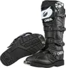 Oneal Rider Pro 2 Motocross Stiefel, schwarz, 49 Produktbild-Vorschau 5