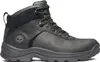 Timberland TB1181390011 Flume Mid Lace Up Waterproof - Produktbild-Vorschau 5