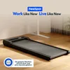 Bieżnia do chodzenia FlexiSpot do domu i biura do 120 kg, Podgląd zdjęcia produktu 3
