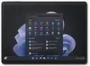 Microsoft Surface Pro 9 QI9-00004 Platinový i5 16GB/256GB Náhľad obrázku produktu 13