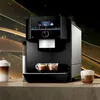 Siemens Ti 923309Rw Schnellkochtopf Produktbild-Vorschau 35
