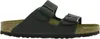 Birkenstock Arizona Schwarz - Pantoffel - 051793 Produktbild-Vorschau 178