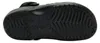 Crocs Calzado Baya Lined Fuzz Strap Clog, 206633060 Vista previa de la imagen del producto 5