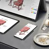 Samsung Stylus S-pen kompatibel mit Galaxy Note 20 / Note Produktbild-Vorschau 13