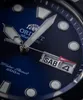 Orient Ray II Herren Automatikuhr Orient-FAA02005D9 Uhr Produktbild-Vorschau 10