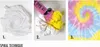 Marabu 1730000000201 Marabu tie-dye set TIE DYE, 3 x 80 ml, Náhľad obrázku produktu 9